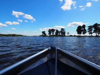 bnathan的作品 站酷海洛 正版图片,视频,字体,音乐素材交易平台 站酷旗下品牌
