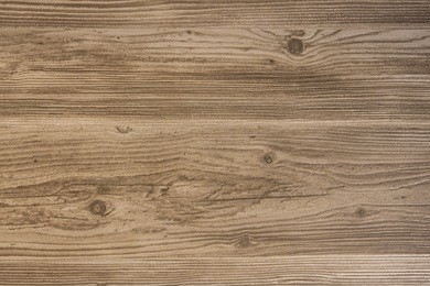 wood material surface background