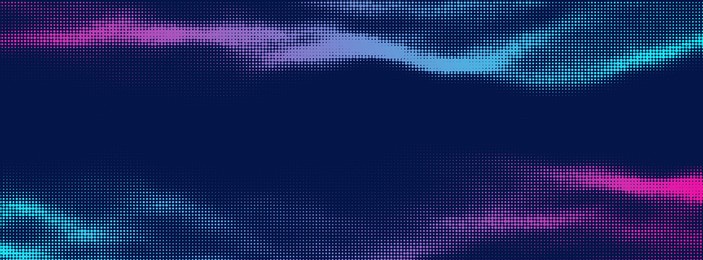 3d sunset on the beach. retro palms vector sci fi background. digital landscape cyber surface. 80s party background.