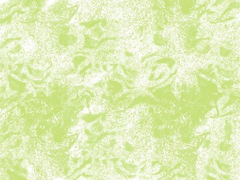 dusita thanuphan的作品 站酷海洛 正版图片,视频,字体,音乐素材交易平台 站酷旗下品牌