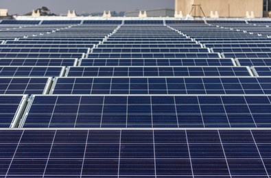 solar panels, green, clean energy, photovoltaic, renewable