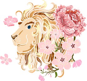 zodiac signs set of horoscope symbols astrology icons collection.zodiac signs such as a aries, taurus, gemini, cancer, leo, virgo, libra, scorpio, sagittarius, capricorn, aquarius, pisces. 