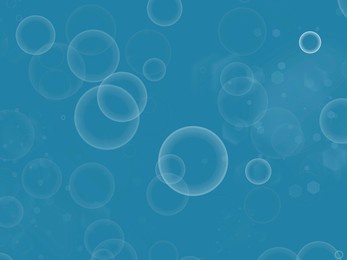 dusita thanuphan的作品 站酷海洛 正版图片,视频,字体,音乐素材交易平台 站酷旗下品牌