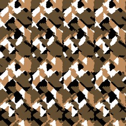 plaid pattern menswear in colour striped textured seamless check plaid background graphic for flannel shirt, blanket, napkin, tiles, card, carpet, scarf other  autumn winter fashion textile print.