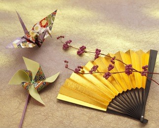 an image of japanese-style image