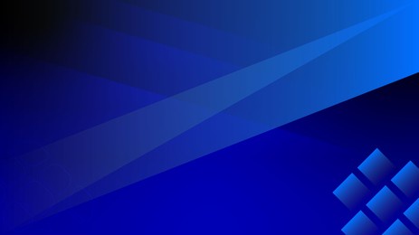 blue light reflection background wallpaper