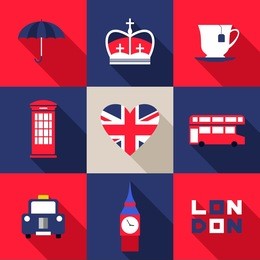 vector check mark icons. flat icons for web and mobile