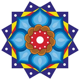 raihanil01的作品 站酷海洛 正版图片,视频,字体,音乐素材交易平台 站酷旗下品牌