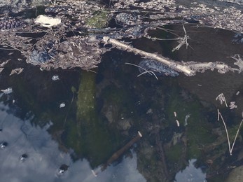 sabir ayshan的作品 站酷海洛 正版图片,视频,字体,音乐素材交易平台 站酷旗下品牌