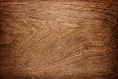 wood background or texture