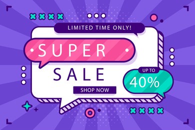 sale background. best sale banner. original poster for discount. bright abstract background with text. promotion coupon template. offer price. mega discount promo poster. vector illustration.