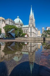 catedral da se