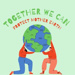 join millions of people around the world and switch off your lights in support of nature and our planet 