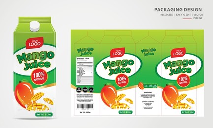 bottle label, packaging design, label template design, mock up design 