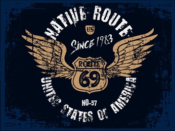 set of vintage labels, backgrounds, all kinds of publications. printed sports sport for varsity style t-shirt printing. graphic t-shirts. vector eps10