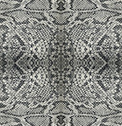 seamless texture snake skin
