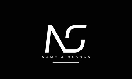 捣蛋猪新创版202南宫28官网- 南宫28官方网站- 南宫28APP下载