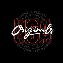 boston ,new york city ,t-shirt design fashion vector