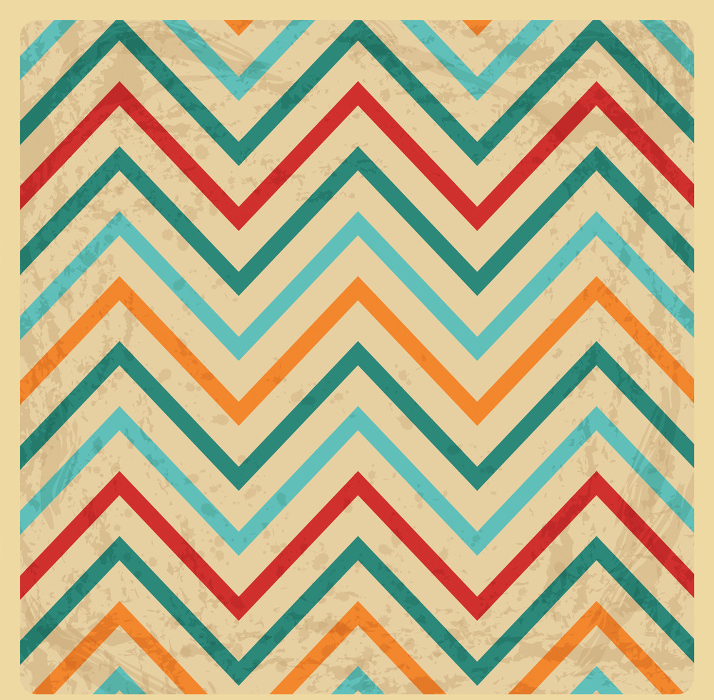 类似图片 - 站酷海洛 - 正版图片,视频,字体,音乐素材交易平台