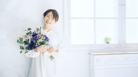 young asian woman in the room. beauty concept. skin care. cosmetics.