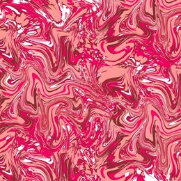 abstract surface design with marbling art textures