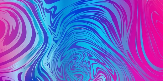 retro pattern background, trending cyberpunk background, 80s party background, lines pattern, gradient colorful texture, abstract colorful techno backdrop, futuristic gradient. cyberpunk style vector