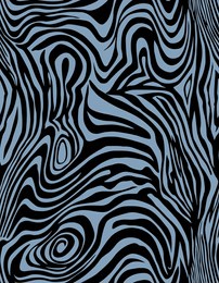 seamless zebra pattern, animal print.