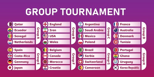 football group vector file eps