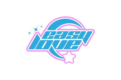 easy love typography aesthetic streetwear graphic design ideas customize templates