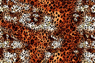 textile leopard print.abstract background.clothing colorful pattern.fashion textile pattern.leopard  textile print.striped fabric print.fractal.fashion fabric print design