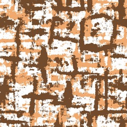 abstract geometric seamless pattern. background pattern.