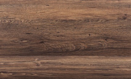 closeup of wood texture