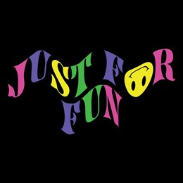 smile face with distorted slogan vector design for t-shirt graphics, banner, fashion prints, slogan tees, stickers, flyer, posters and other creative uses
