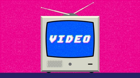 90s and 80s poster. nineties forever. retro style textures and alphabet mix. aesthetic tv background and eighties graphic. pop and rock music party event template. vintage vector poster, banner.