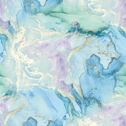 marble water color. fluid seamless pattern. bronze alcohol ink. vector abstract template. gold art paint. ink vector canvas. green seamless background. pink marble watercolor. blue luxury background.