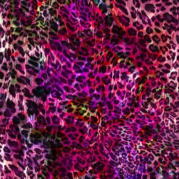leopard skin pattern abstract style,textile and fashion fabric,vintage style texture,animal skin background,leopard designed textile print pattern,abstract leopard texture design