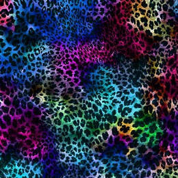 leopard skin pattern abstract style,textile and fashion fabric,vintage style texture,animal skin background,leopard designed textile print pattern,abstract scarf leopard texture design