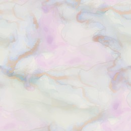 pastel ink vector. vector elegant texture. marble water color. gold ink paint. pink marble watercolor. alcohol ink marble. blue abstract background. modern seamless template. green luxury watercolor.