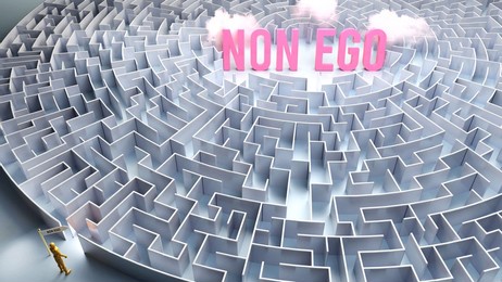 梦见在迷宫里走不出来了，探索潜意识中的困惑与挑战