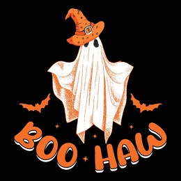 happy halloween ghost boo haw t shirt, halloween scary ghost shirt, halloween bats shirt, halloween cute ghost shirt print template