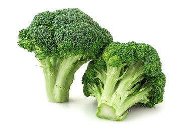 broccoli