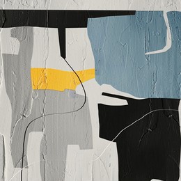 hand drawn oil painting. abstract artistic background. oil on canvas. golden texture. fragment of artwork. paint spots. strokes of paint. modern art. modern art. colorful canvas.