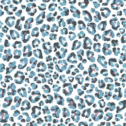 abstract seamless graphic print. beautiful pattern for decoration of textiles and design. stylish  background. art drawing for surface. 