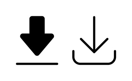 短信图标上下箭头是什么 短信图标上下箭头是什么