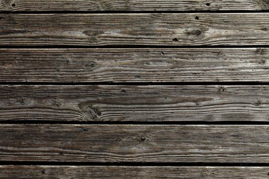 wooden board background
