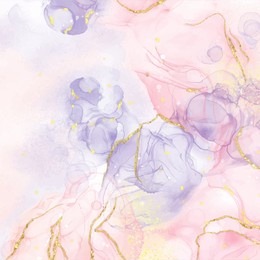 3d wallpaper background textures for walls