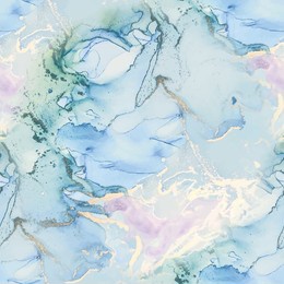 marble water color. alcohol ink canvas. pink marble watercolor. bronze ink vector. geode seamless pattern. blue art paint. gold luxury background. luxury abstract template. green seamless background.