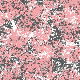 abstract seamless background pattern colorful fabric design print digital illustration texture wallpaper