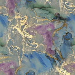 marble alcohol ink. gold marble background. ink vector canvas. pink ink paint. shiny water color. vector seamless texture. green gradient watercolor. luxury seamless template. blue white background.