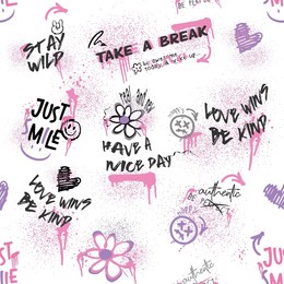 motivational quote, tshirt, vector, graphic, typography, lettering, street wear, conversational, urban style, modern, graphics, tshirt prints, graphic, fashion, girls, women, sweatshirts, kids